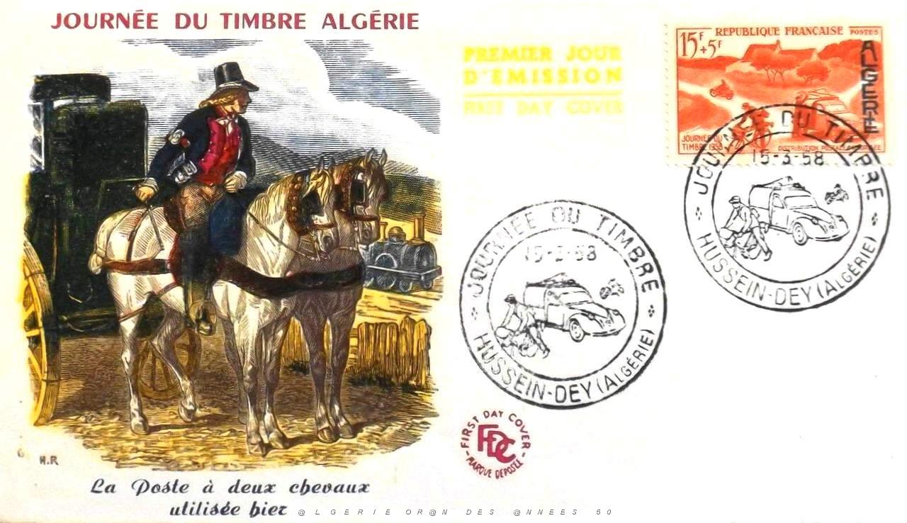 TIMBRES 1 ER JOUR (62).jpg